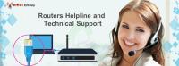 netgear technical support number image 1